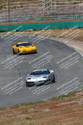 media/May-20-2023-Nasa (Sat) [[10d3e13866]]/Race Group C/Race/